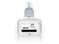 Purell® Handes.Gel 700ml