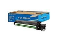 Trumma SAMSUNG SCX-6320R2/ELS