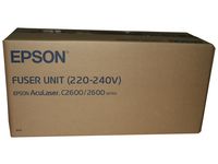 Epson Epson - fixeringsenhetssats