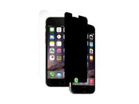 Sekretessfilter FELLOWES iPhone 6