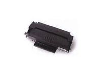 Toner RICOH 406218 svart