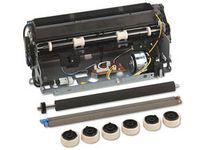 Maintenancekit LEXMARK 40X0101