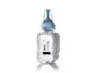 Handdesinfektion PURELL Gel 700ml