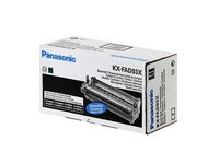 Trumma PANASONIC KX-FAD93X