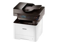 Multilaser SAMSUNG SL-M3375FD