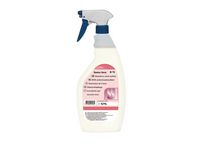 Diversey Suma Inox D7.1 - polish (flaska om 750 ml)