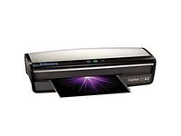 Lamineringsmaskin FELLOWES Jupiter 2 A3