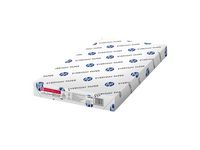 Kop.ppr HP Colour Laser A3 250 g 125/fp