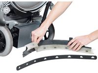 Sugkit NILFISK SC 351