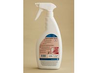 Taski Grovrengöring SprintSpitfire 0,75L (fp om 6 x 750 ml)