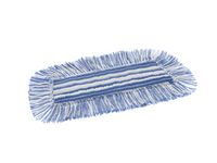 Mopp TASKI Standard fuktmopp HD 25cm