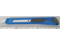 Brytkniv STAPLES 9mm