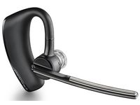 Headset PLANTRONICS Legend