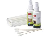 Rengöringskit STAPLES allmän