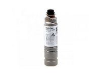 Toner RICOH 820079 svart