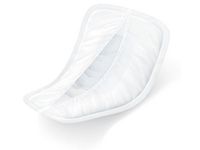 Inko-Skydd MoliMed for men protect 14/FP