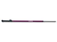 Skaft S2 29mm Rosa