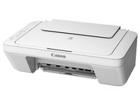 Multibläck CANON MG2550