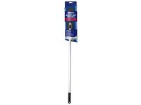 Moppset WIZZO 40 cm