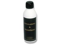 Avkalkningsmedel CQ 250ml