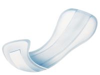 Dambinda Abri Light Mini 20/FP