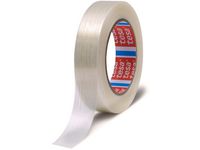 tesa® Monofilament 25mmx50m