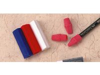 Penngrepp/radergummi 5/FP