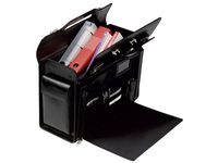 PIERRE Pilot sort