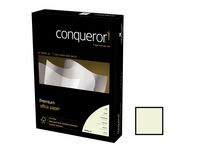 Kop.ppr CONQUEROR Laid A4 100g 500/FP