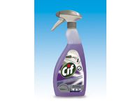 Cif Prof. 2in1 Cleaner Disinf. 750ml