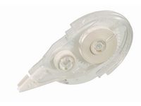 Korrigeringsroller refill STAPLES 2/FP