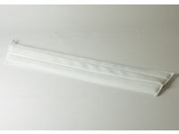 Mopp JD JM Pro Polish Mop 60cm