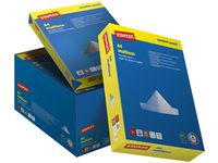 Kop.ppr STAPLES Multiuse A4 80g h 500/F