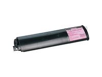 Toner TOSHIBA T-3511EM magenta