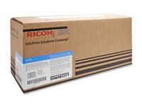 Toner IBM 39V1920 cyan