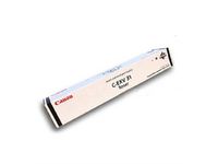 Toner CANON 2792B002 C-EXV31  svart