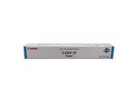 Toner CANON 2796B002 C-EXV31 cyan
