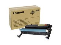 Trumma CANON 0388B002 C-EXV18