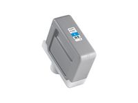 Bläckpatron CANON PFI-301C cyan
