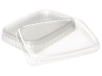Lock till plastform 500ml och 750ml (fp om 60 st)