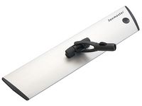 Moppstativ Jonmaster Ultra 40cm