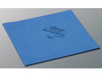 Vileda Vileda Professional QuickStar micro - rengöringsduk (package 5 each)