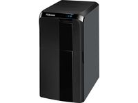 Dokumentförstörare FELLOWES 300C