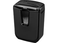 Dokumentförstörare FELLOWES M-7C