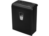 Dokumentförstörare FELLOWES H-6C