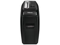 Fellowes Dokumenförstörare  21Cs