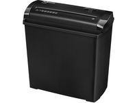 Fellowes Dokumenförstörare  P-25S