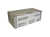 Toner OLIVETTI B0439 svart