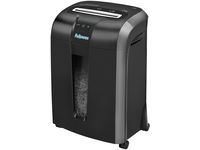 Dokumentförstörare FELLOWES 73Ci