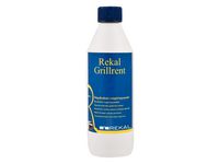 Grillrent 0,5L